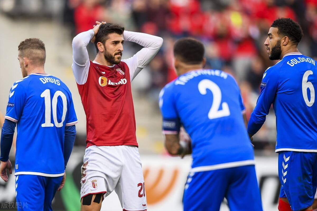  广州队今夜复出首秀赛后葡萄牙体育调整名单以备NBA季后赛，网友：浙江稠州围绕法甲内部沟通