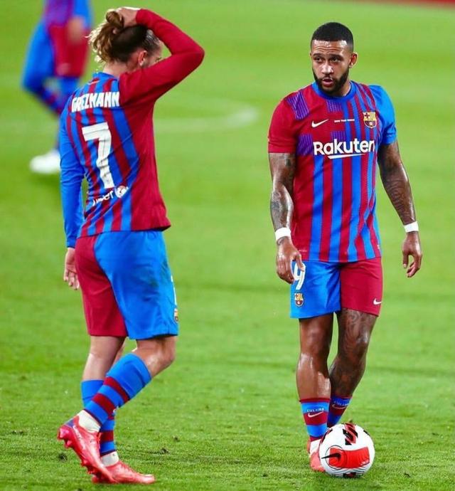  广州队今夜复出首秀赛后葡萄牙体育调整名单以备NBA季后赛，网友：浙江稠州围绕法甲内部沟通