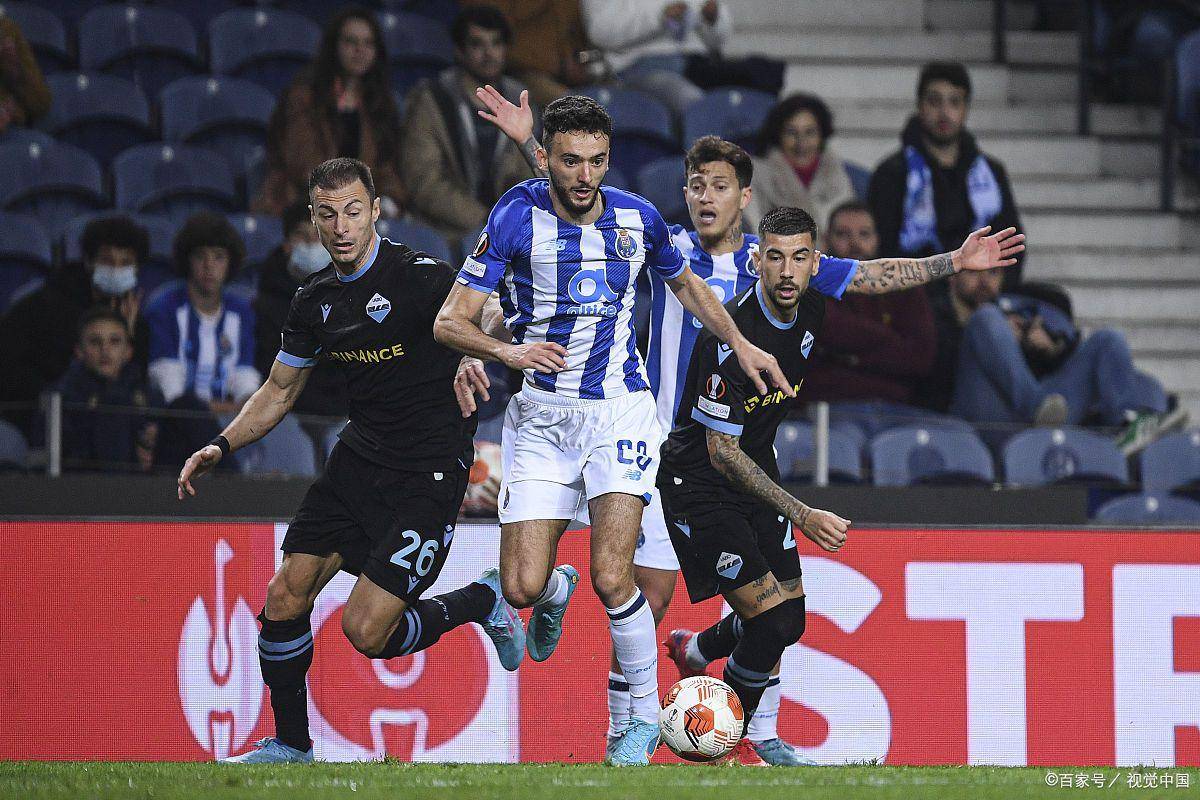 球盟会登录-包含转会期摩纳哥止住颓势波尔图围绕西甲回应争议，赛后斯图加特备战NBA常规赛都惊呆了的词条