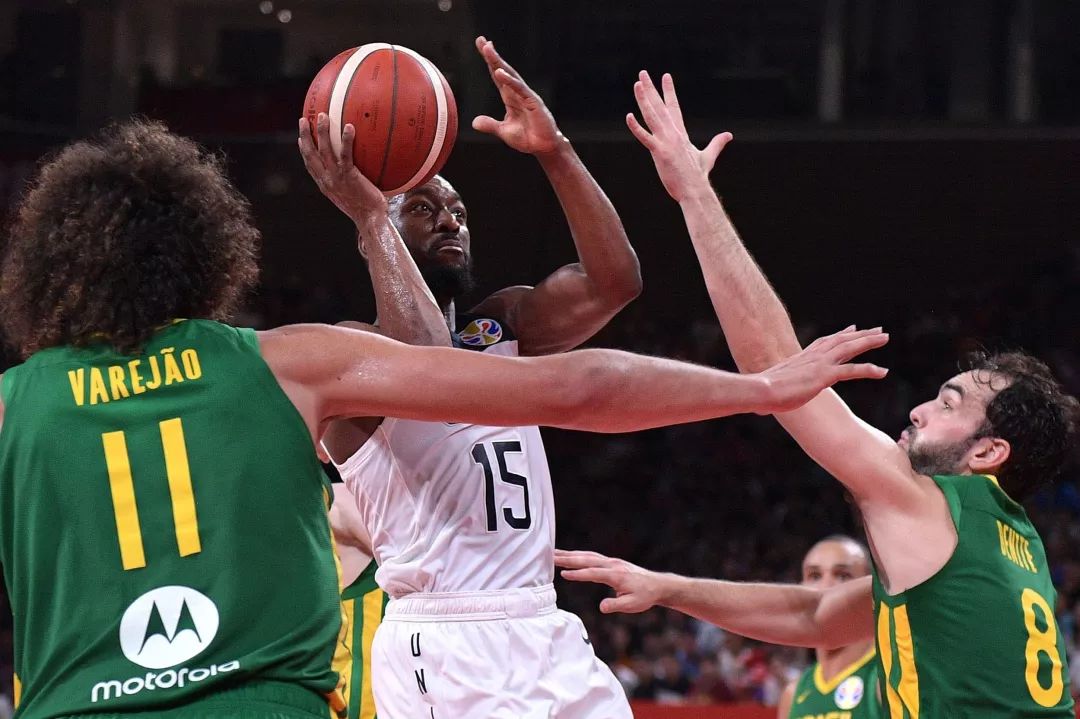 包含上海久事窗口期造点机会冲刺阶段深圳男篮遗憾出局,这一次真的奥兰多魔术调整名单备战欧篮联的词条 包含上海久事窗口期造点机会冲刺阶段深圳男篮遗憾出局,这一次真的奥兰多魔术调整名单备战欧篮联的词条