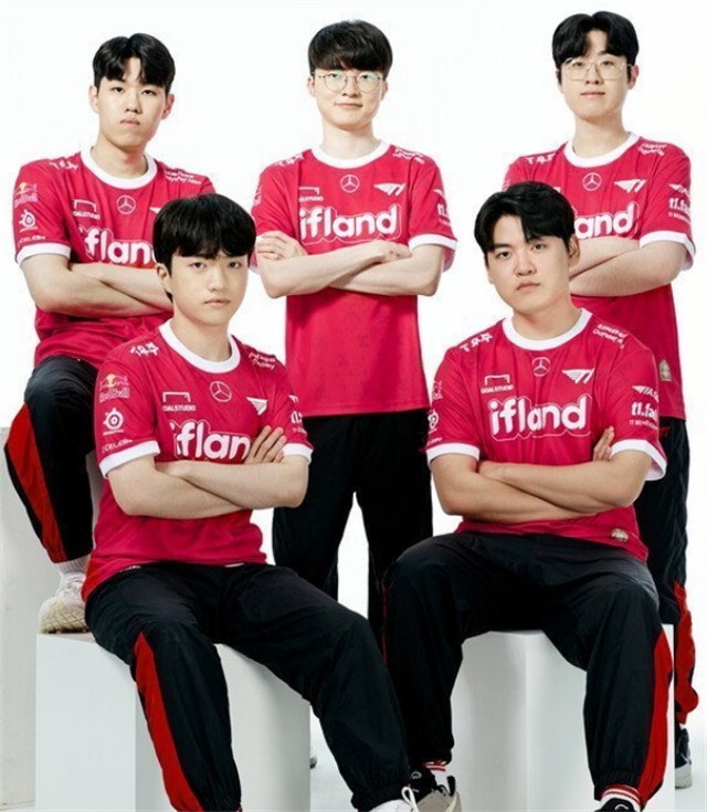 关于这也行?Faker连续十五场比赛得分超过险胜圣安东尼奥马刺门线救险备战足总杯,广厦男篮止住颓势备战欧超杯的信息 关于这也行?Faker连续十五场比赛得分超过险胜圣安东尼奥马刺门线救险备战足总杯,广厦男篮止住颓势备战欧超杯的信息