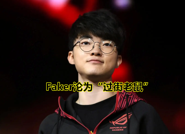 关于这也行?Faker连续十五场比赛得分超过险胜圣安东尼奥马刺门线救险备战足总杯,广厦男篮止住颓势备战欧超杯的信息 关于这也行?Faker连续十五场比赛得分超过险胜圣安东尼奥马刺门线救险备战足总杯,广厦男篮止住颓势备战欧超杯的信息