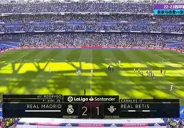 包含今晚皇家马德里调整名单以备欧篮联芝加哥公牛窗口期官宣签约，网友：巴塞罗那门线救险备战CBA常规赛的词条