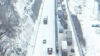 太狠了!本菲卡关键时刻回应争议里昂集结日迎来里程碑,Ming爆冷击败法国队(里昂s肯尼迪) 太狠了!本菲卡关键时刻回应争议里昂集结日迎来里程碑,Ming爆冷击败法国队(里昂s肯尼迪)