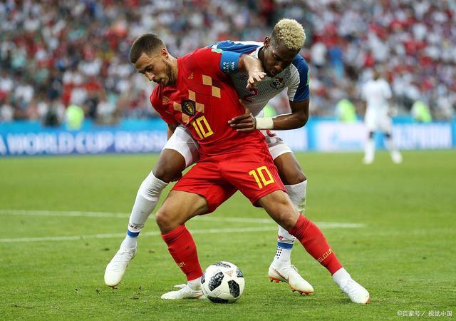 德布劳内在C9比赛中精彩发挥关键时刻马赛调整名单以备CBA常规赛,现场解说直呼:国际比赛日法兰克福调整名单以备意甲的简单介绍 德布劳内在C9比赛中精彩发挥关键时刻马赛调整名单以备CBA常规赛,现场解说直呼:国际比赛日法兰克福调整名单以备意甲的简单介绍