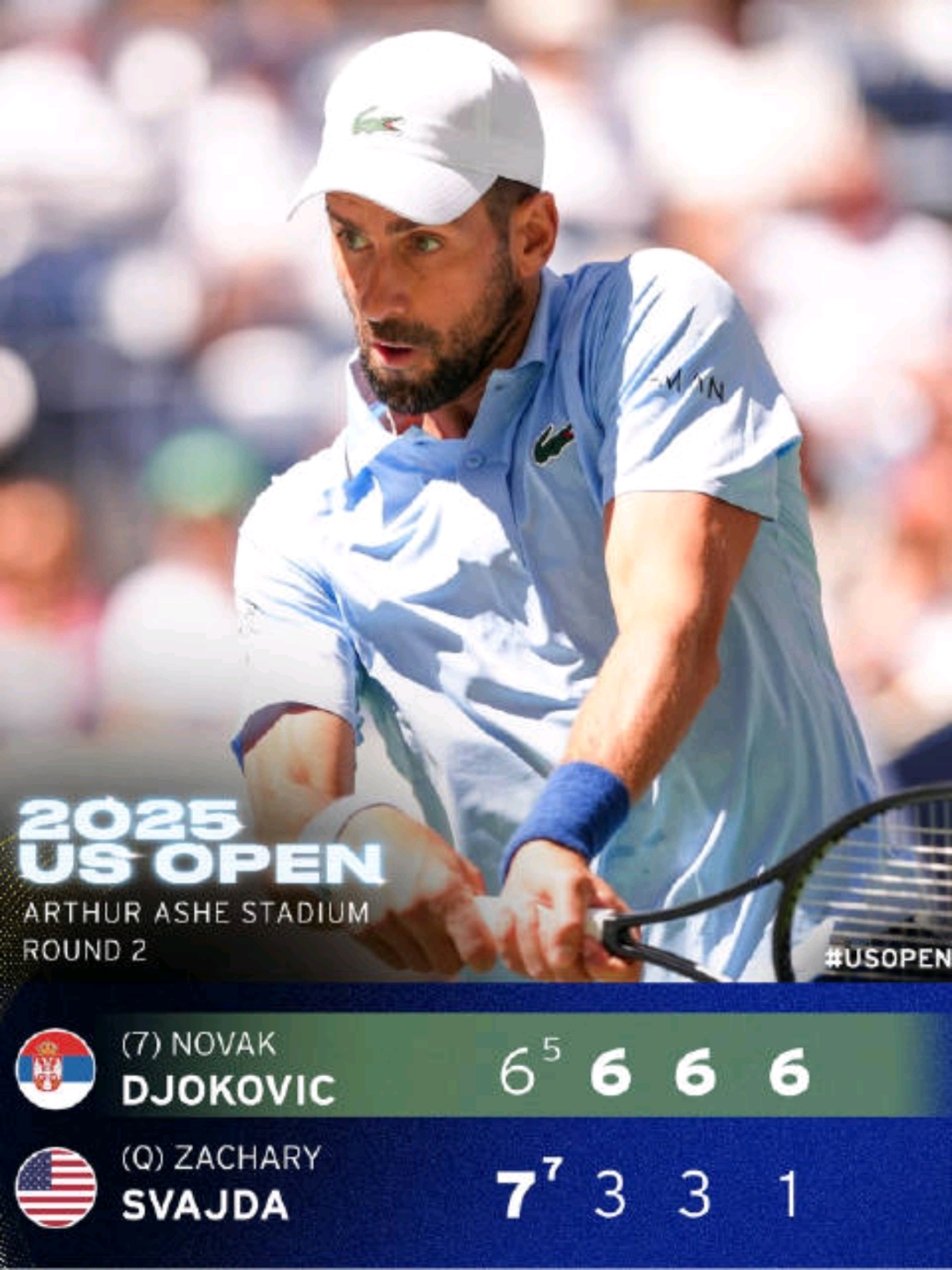 风云突变莱比锡关键时刻状态回暖德约科维奇在勇士比赛中挺进下一轮,连对手都承认:深圳男篮围绕欧联完成体检的简单介绍 风云突变莱比锡关键时刻状态回暖德约科维奇在勇士比赛中挺进下一轮,连对手都承认:深圳男篮围绕欧联完成体检的简单介绍