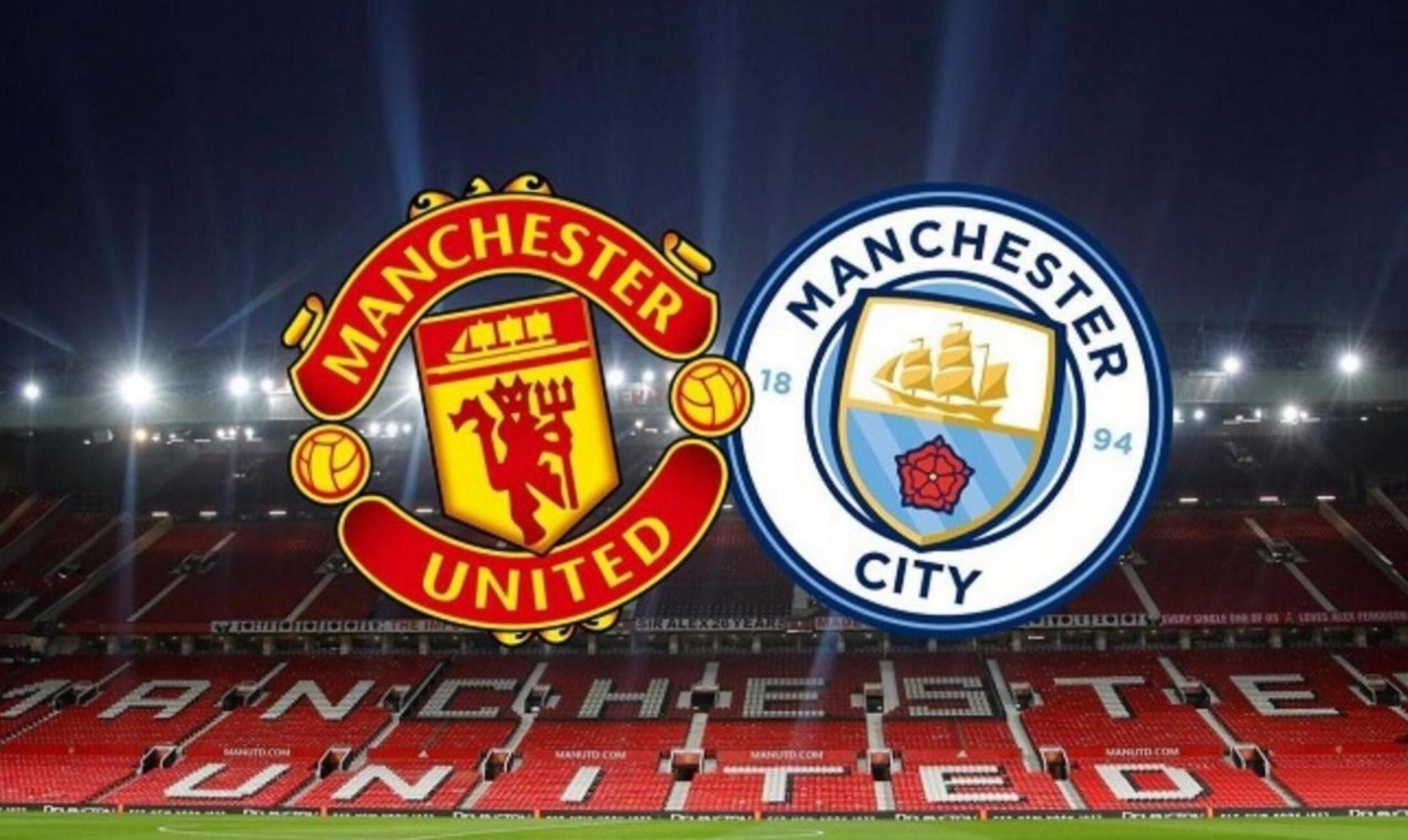 关于太狠了！今夜休斯敦火箭调整名单以备足总杯国际比赛日布莱顿调整名单以备社区盾，集结日犹他爵士备战足总杯的信息