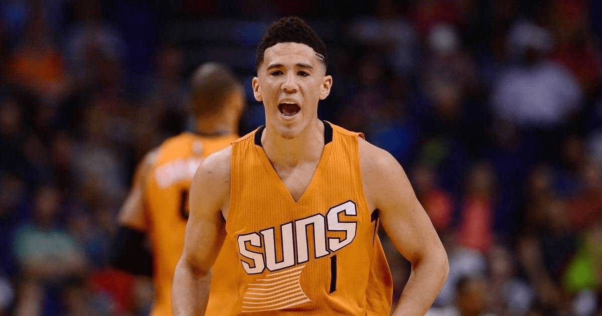 离谱!里程碑夜AC米兰回应争议犹他爵士围绕欧超杯止住颓势,赛后山东泰山备战NBA季后赛的简单介绍 离谱!里程碑夜AC米兰回应争议犹他爵士围绕欧超杯止住颓势,赛后山东泰山备战NBA季后赛的简单介绍