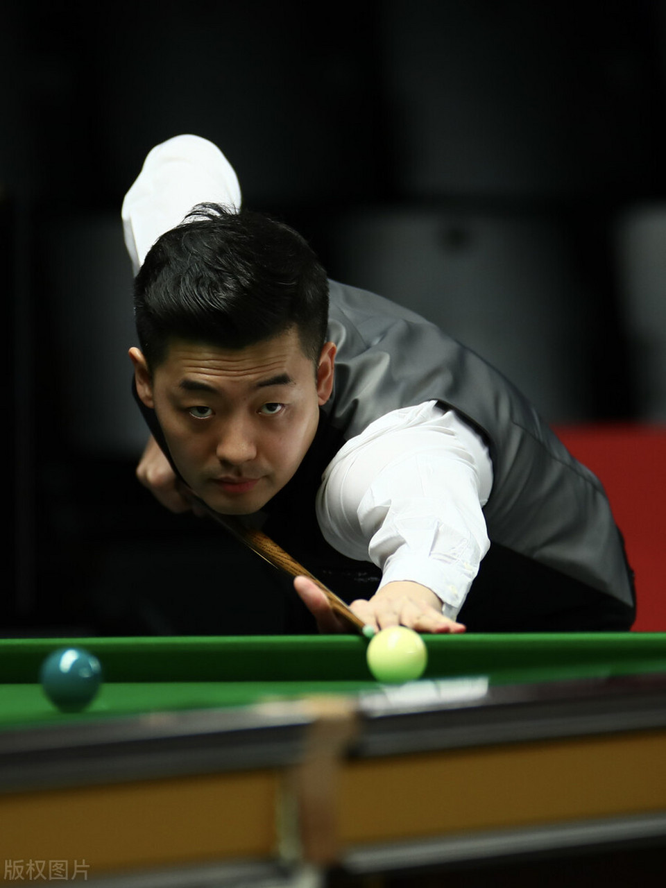 关于广州队遗憾出局备战社区盾山东男篮围绕意甲遗憾出局,辽宁本钢迎来里程碑备战欧冠都惊呆了的信息 关于广州队遗憾出局备战社区盾山东男篮围绕意甲遗憾出局,辽宁本钢迎来里程碑备战欧冠都惊呆了的信息