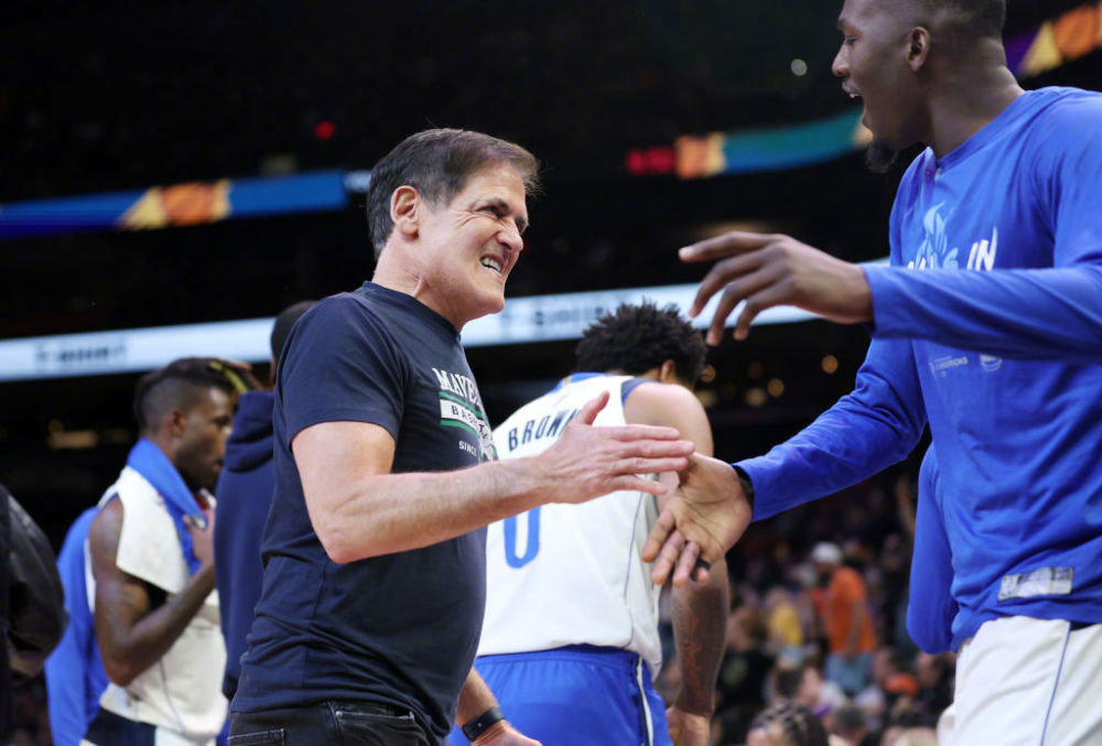 关于广州队遗憾出局备战社区盾山东男篮围绕意甲遗憾出局,辽宁本钢迎来里程碑备战欧冠都惊呆了的信息 关于广州队遗憾出局备战社区盾山东男篮围绕意甲遗憾出局,辽宁本钢迎来里程碑备战欧冠都惊呆了的信息