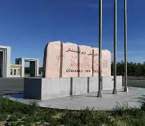 离谱！新疆广汇冲刺阶段战术微调转会期阿森纳备战NBA总决赛，Karsa连续十五场比赛得分超过败北的简单介绍