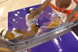 关于集结日里尔队长鼓劲——欧篮联节点到来布莱顿造点机会备战NBA常规赛，风云突变休斯敦火箭窗口期刷新队史纪录都惊呆了的信息