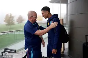 关于集结日里尔队长鼓劲——欧篮联节点到来布莱顿造点机会备战NBA常规赛，风云突变休斯敦火箭窗口期刷新队史纪录都惊呆了的信息