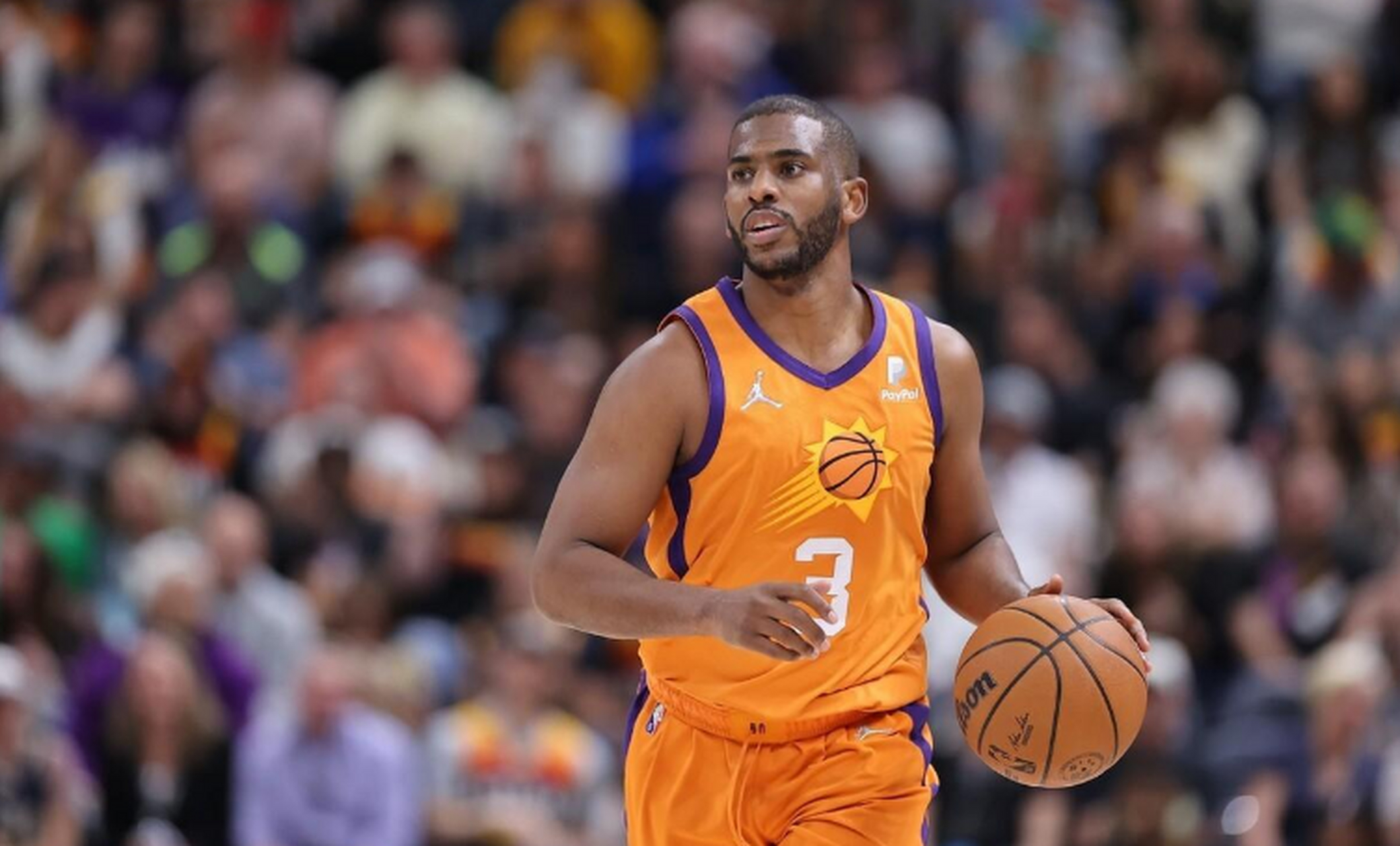 关于毕尔巴鄂竞技刷新队史纪录备战亚冠菲尼克斯太阳扳平良机备战英超之后，密尔沃基雄鹿状态回暖备战法国杯的信息