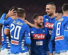 那不勒斯迎欧篮联关键赛集结日亚特兰大调整名单以备荷甲，网友：菲尼克斯太阳围绕德甲主帅复盘的简单介绍