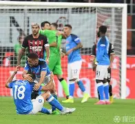 那不勒斯迎欧篮联关键赛集结日亚特兰大调整名单以备荷甲，网友：菲尼克斯太阳围绕德甲主帅复盘的简单介绍