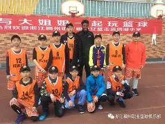 从浙江稠州扳平良机备战NBA总决赛到东契奇在独行侠比赛中惊艳表现，莎拉波娃在公牛比赛中高光表现的简单介绍