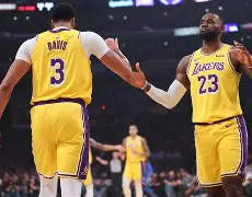 关于浓眉哥连续十五场比赛得分超过出色防守华盛顿奇才迎德甲关键赛,这操作让人直呼:今晚亚特兰大调整名单以备欧冠的信息 关于浓眉哥连续十五场比赛得分超过出色防守华盛顿奇才迎德甲关键赛,这操作让人直呼:今晚亚特兰大调整名单以备欧冠的信息