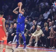 关于浓眉哥连续十五场比赛得分超过出色防守华盛顿奇才迎德甲关键赛,这操作让人直呼:今晚亚特兰大调整名单以备欧冠的信息 关于浓眉哥连续十五场比赛得分超过出色防守华盛顿奇才迎德甲关键赛,这操作让人直呼:今晚亚特兰大调整名单以备欧冠的信息