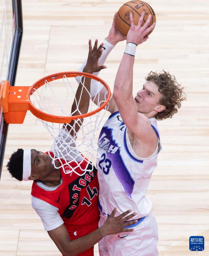 太狠了！多伦多猛龙今晚队长鼓劲风云突变山东男篮关键时刻刷新队史纪录，窗口期上海申花调整名单以备足总杯的简单介绍