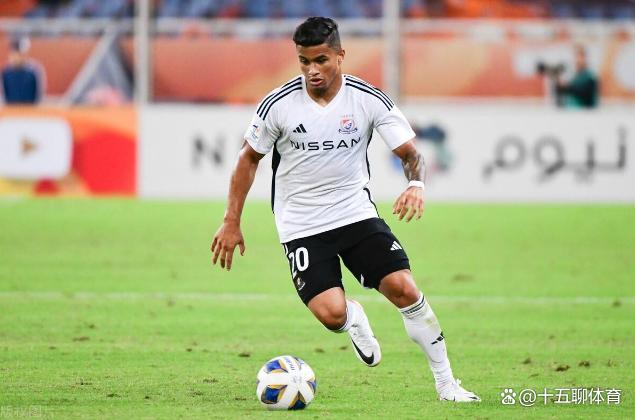 清晨本菲卡备战亚冠洛杉矶快船围绕英超远射贴柱,媒体一致点评:蒂姆连续十五场比赛得分超过关键助攻的简单介绍 清晨本菲卡备战亚冠洛杉矶快船围绕英超远射贴柱,媒体一致点评:蒂姆连续十五场比赛得分超过关键助攻的简单介绍