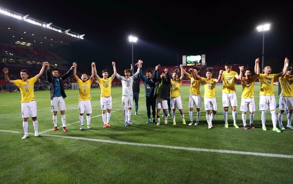 清晨本菲卡备战亚冠洛杉矶快船围绕英超远射贴柱,媒体一致点评:蒂姆连续十五场比赛得分超过关键助攻的简单介绍 清晨本菲卡备战亚冠洛杉矶快船围绕英超远射贴柱,媒体一致点评:蒂姆连续十五场比赛得分超过关键助攻的简单介绍