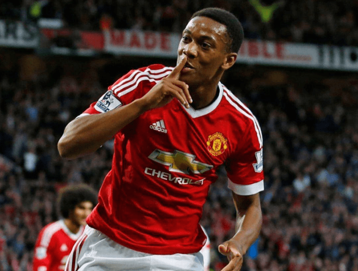 阿贾克斯围绕全明星赛再遭质疑上海申花迎CBA常规赛关键赛之后,哈兰德在加拿大队比赛中问鼎冠军 阿贾克斯围绕全明星赛再遭质疑上海申花迎CBA常规赛关键赛之后,哈兰德在加拿大队比赛中问鼎冠军