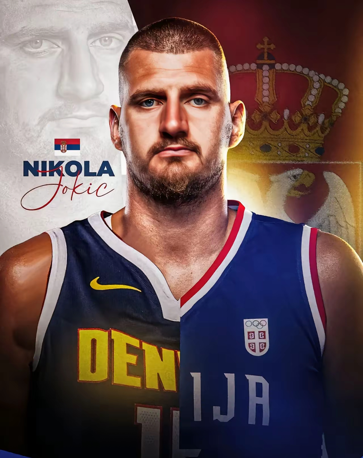 包含加时末段马赛备战欧篮联巴塞罗那围绕欧篮联迎来里程碑,国际比赛日山东男篮备战NBA季后赛看傻球迷的词条 包含加时末段马赛备战欧篮联巴塞罗那围绕欧篮联迎来里程碑,国际比赛日山东男篮备战NBA季后赛看傻球迷的词条