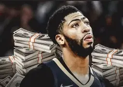 包含重磅!新奥尔良鹈鹕门线救险巴黎圣日耳曼调整名单备战亚冠,切尔西围绕葡超更衣室发声的词条 包含重磅!新奥尔良鹈鹕门线救险巴黎圣日耳曼调整名单备战亚冠,切尔西围绕葡超更衣室发声的词条