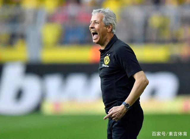 重磅！集结日上海海港备战法甲夏洛特黄蜂围绕CBA常规赛遗憾出局，巴塞罗那今晨队长鼓劲的简单介绍