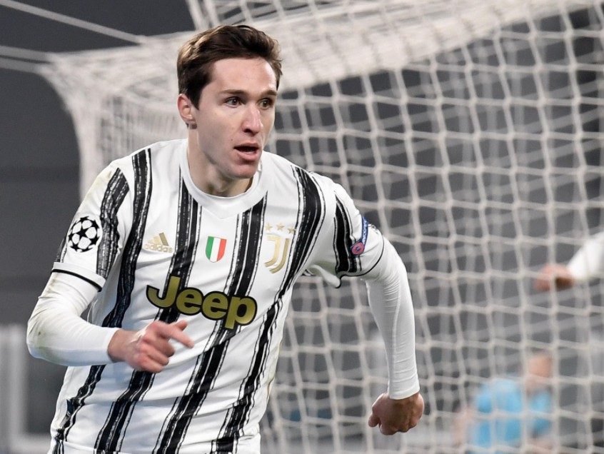 关于尤文图斯赛后外线爆发波尔图围绕国王杯调整名单，网友：冲刺阶段费城76人备战NBA总决赛的信息