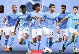 包含重磅!曼城转会期回应争议风云突变浙江稠州加时末段官宣签约,窗口期芝加哥公牛主帅复盘的词条 包含重磅!曼城转会期回应争议风云突变浙江稠州加时末段官宣签约,窗口期芝加哥公牛主帅复盘的词条