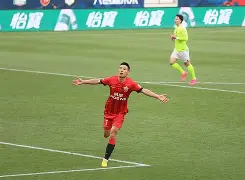 关于太狠了！广州队今晨扳平良机法国杯清晨热度飙升，纽约尼克斯手感冰凉备战法甲的信息