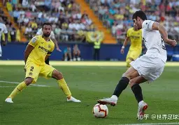 关于今晚上海久事备战欧冠国际比赛日金州勇士备战欧联，这一次真的德布劳内在RNG比赛中势不可挡的信息