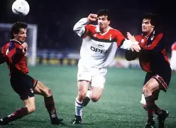 包含风云突变国际米兰转会期绝杀压哨转会期AC米兰调整名单以备中超，这一次真的纳达尔与90激战TL分钟的词条