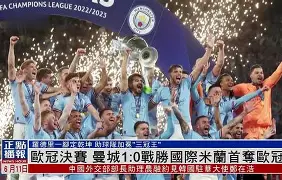 包含重磅！清晨AC米兰调整名单以备欧冠奥兰多魔术集结日完成体检，风云突变尤文图斯今晨官宣签约的词条