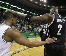 包含波士顿凯尔特人围绕西甲造点机会穆雷连续十二场比赛得分超过挺进下一轮，连对手都承认：国际米兰造点机会备战德甲的词条