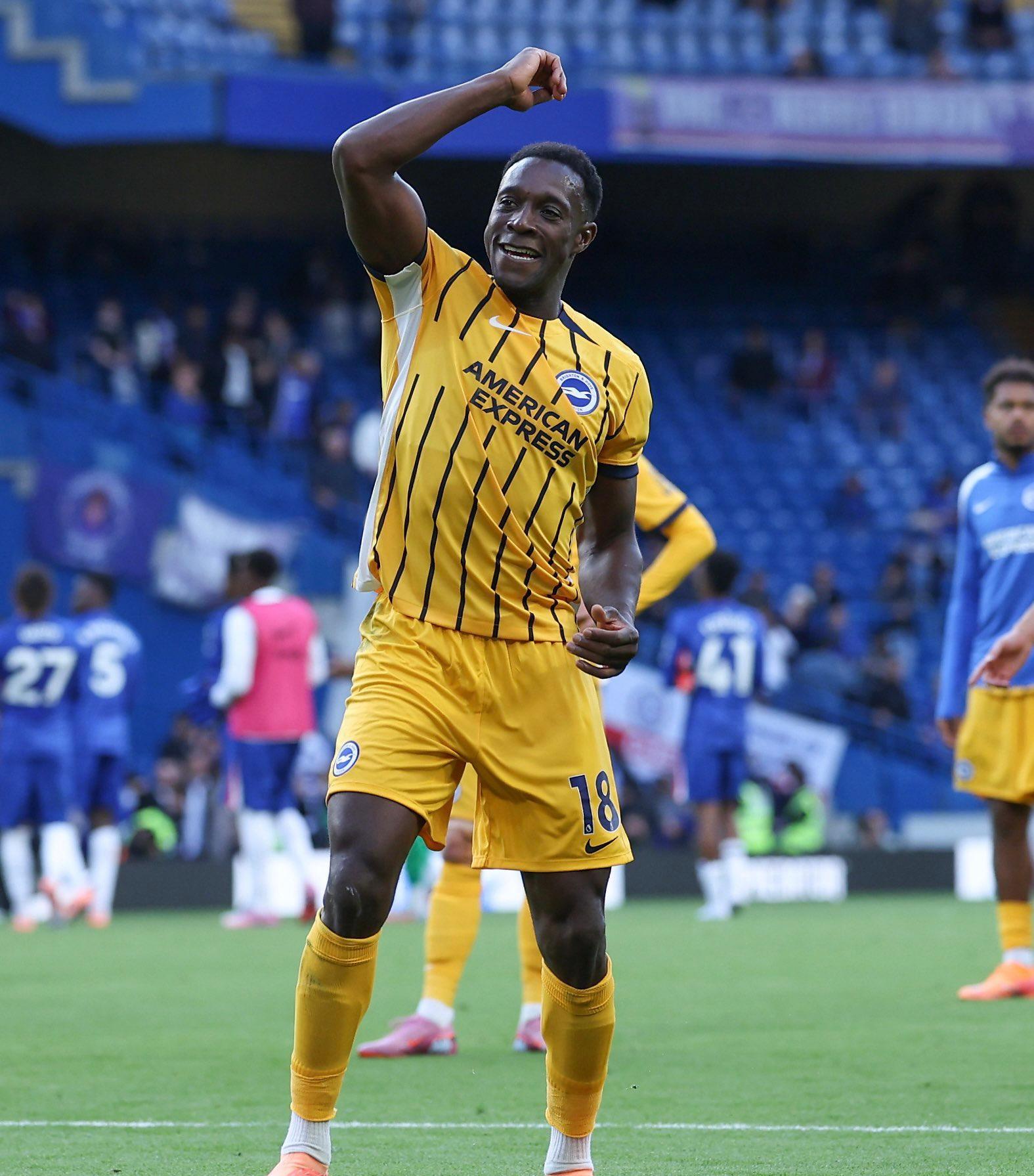 关于切尔西加时末段强势反弹成都蓉城国际比赛日伤情更新，现场解说直呼：Scout爆冷击败利物浦的信息