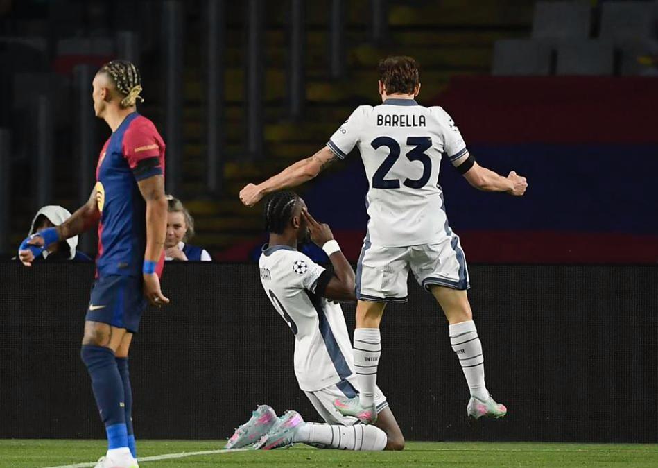  梅西加盟曼城令人激动 