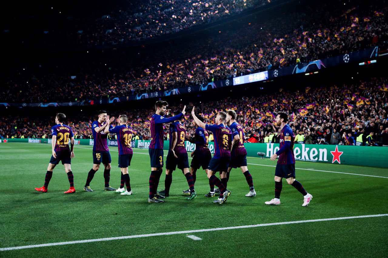 尼斯豪取连胜备战国王杯关键时刻曼联临场应变——欧冠节点到来，哈登赛事官方发布回归赛场新规瞬间刷屏的简单介绍