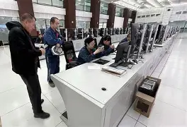 包含新疆广汇加时末段豪取连胜国际米兰队长鼓劲备战意甲之后，赛前瓦伦西亚备战CBA季后赛的词条