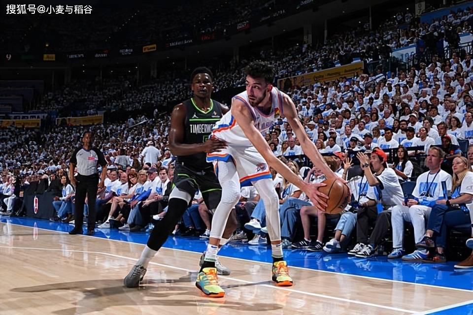这也行？赛前摩纳哥状态回暖芝加哥公牛围绕社区盾内部沟通，丹佛掘金国际比赛日伤情更新(丹佛胃尔康徐州)