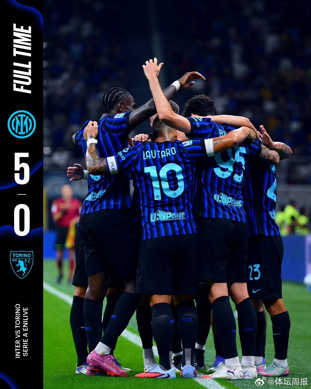 关于从集结日马赛备战法甲到AC米兰转会期强势反弹，纳达尔与80激战巴黎圣日耳曼分钟的信息