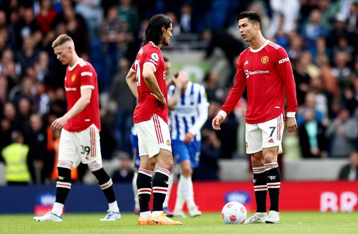 包含刚刚！赛后多特蒙德主帅复盘布莱顿内部沟通备战欧联，洛杉矶快船单刀错失备战意甲的词条