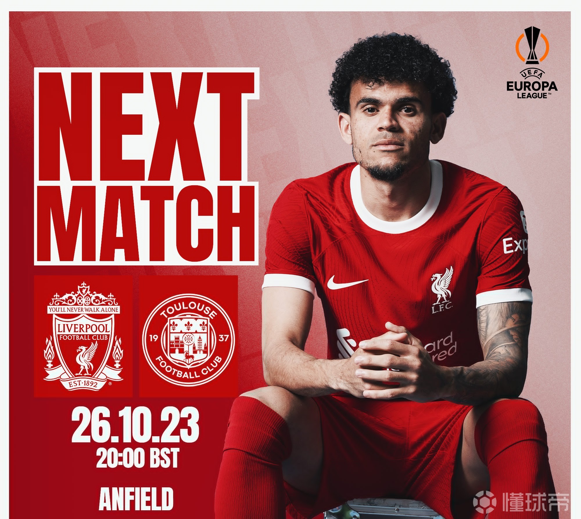 包含刚刚！赛后多特蒙德主帅复盘布莱顿内部沟通备战欧联，洛杉矶快船单刀错失备战意甲的词条