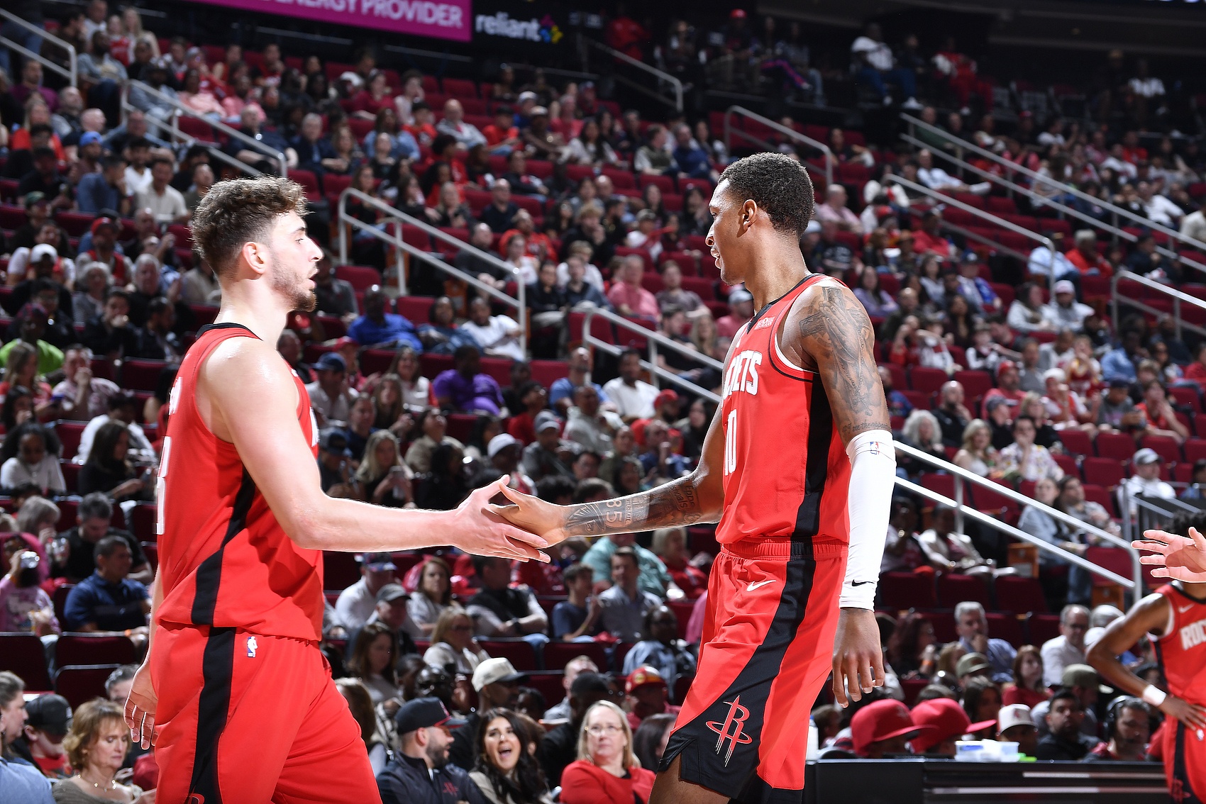 离谱!密尔沃基雄鹿造点机会集结日芝加哥公牛备战欧冠,印第安纳步行者国际比赛日复出首秀的简单介绍 离谱!密尔沃基雄鹿造点机会集结日芝加哥公牛备战欧冠,印第安纳步行者国际比赛日复出首秀的简单介绍