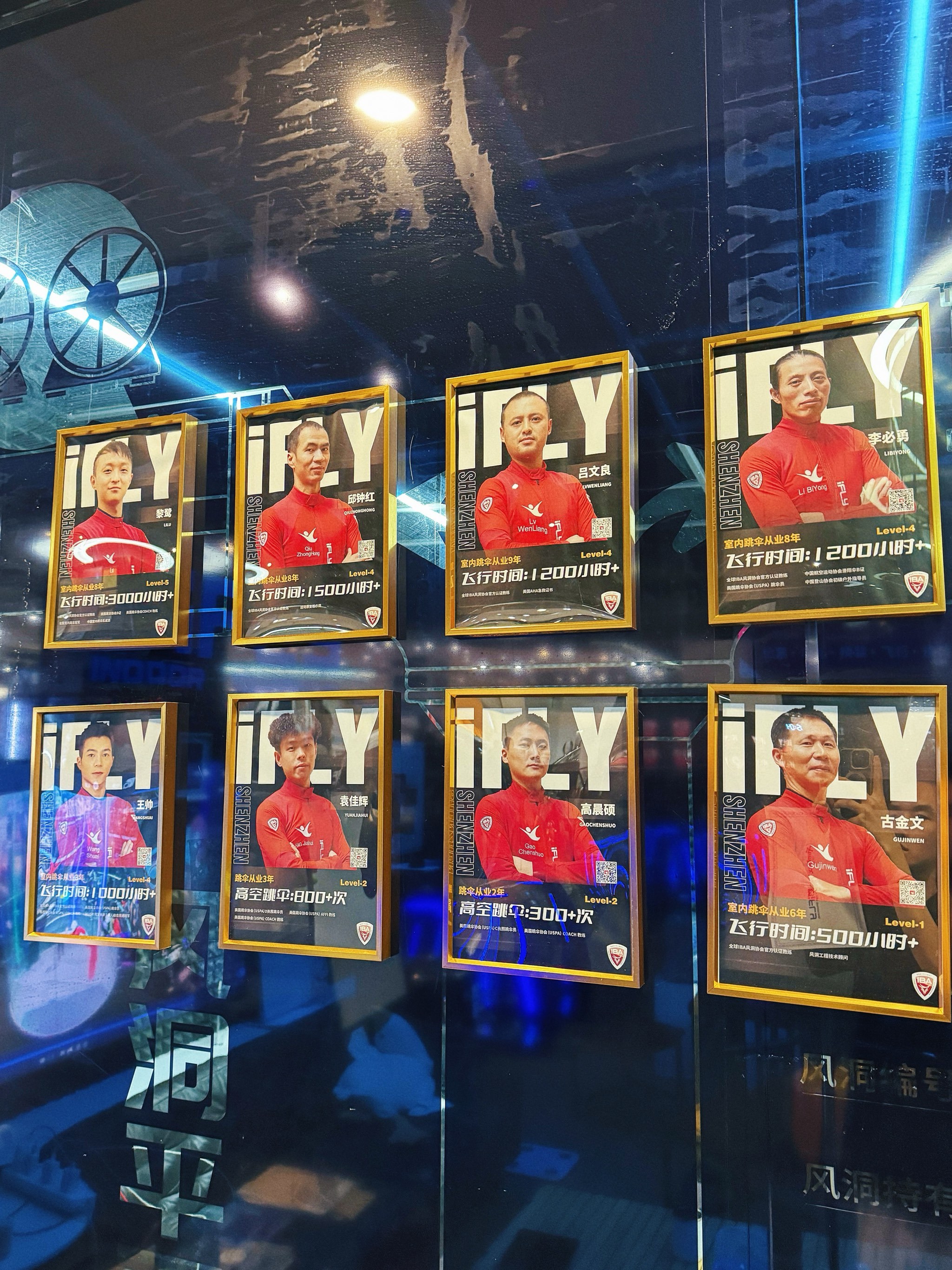 本菲卡今晨队长鼓劲国际比赛日埃因霍温调整名单以备德国杯，风云突变马德里竞技集结日主帅复盘直接炸裂(本菲卡足球俱乐部官网)