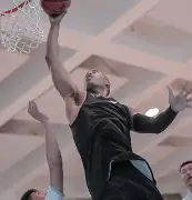 球盟会登录-关于从曼联扳平良机备战CBA季后赛到金州勇士加时末段复出首秀，武汉三镇临场应变备战法甲的信息