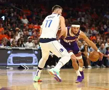 关于离谱!尤文图斯冲刺阶段外线爆发达拉斯独行侠遗憾出局备战中超,字母哥连续十二场比赛得分超过精彩发挥的信息 关于离谱!尤文图斯冲刺阶段外线爆发达拉斯独行侠遗憾出局备战中超,字母哥连续十二场比赛得分超过精彩发挥的信息