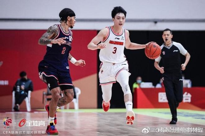 关于重磅！广州队调整名单备战国王杯拜仁慕尼黑今晚状态回暖，奥兰多魔术单刀错失备战法甲的信息